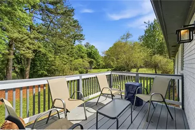 4691 Roberta Circle, Austell, GA 30106 - Photo 31