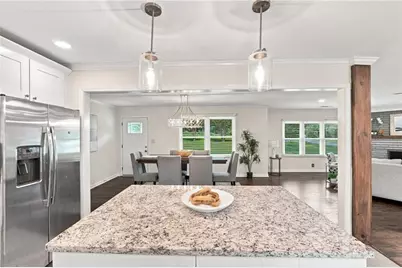 4691 Roberta Circle, Austell, GA 30106 - Photo 21