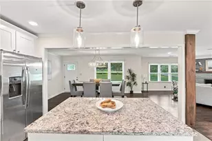 4691 Roberta Cir, Austell, GA 30106 - Photo 17
