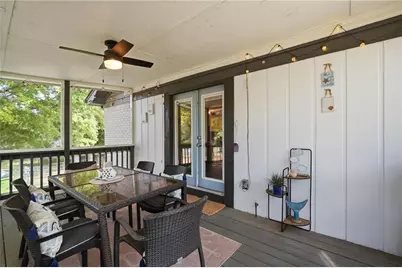 4691 Roberta Circle, Austell, GA 30106 - Photo 29