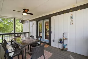 4691 Roberta Cir, Austell, GA 30106 - Photo 29