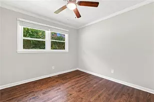 4691 Roberta Cir, Austell, GA 30106 - Photo 25