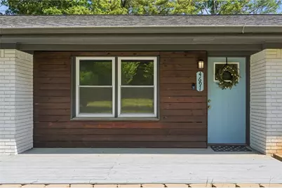4691 Roberta Circle, Austell, GA 30106 - Photo 7