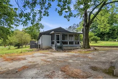 4691 Roberta Circle, Austell, GA 30106 - Photo 33