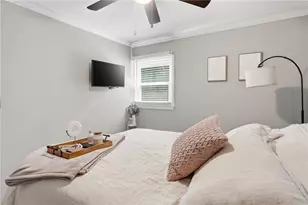 4691 Roberta Cir, Austell, GA 30106 - Photo 19