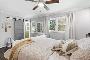 4691 Roberta Cir, Austell, GA 30106 - Photo 21