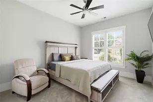 5271 Merlot Dr, Acworth, GA 30101 - Photo 27