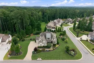 5271 Merlot Dr, Acworth, GA 30101 - Photo 45