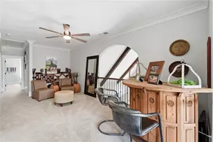 5271 Merlot Dr, Acworth, GA 30101 - Photo 29