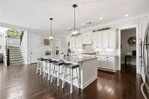 5271 Merlot Dr, Acworth, GA 30101 - Photo 13