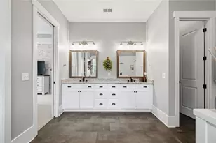 5271 Merlot Dr, Acworth, GA 30101 - Photo 21