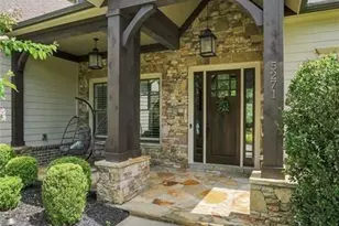 5271 Merlot Dr, Acworth, GA 30101 - Photo 3