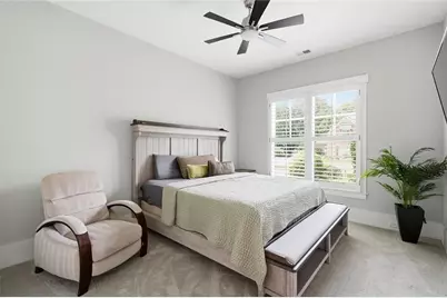 5271 Merlot Drive, Acworth, GA 30101 - Photo 27