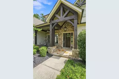 5271 Merlot Drive, Acworth, GA 30101 - Photo 3