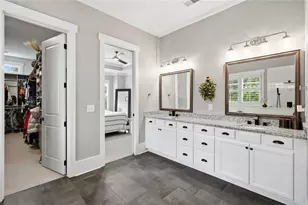 5271 Merlot Dr, Acworth, GA 30101 - Photo 19
