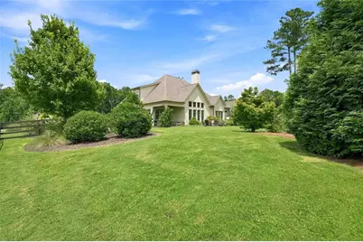 5271 Merlot Drive, Acworth, GA 30101 - Photo 41