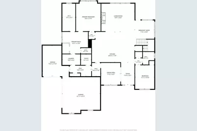 5271 Merlot Drive, Acworth, GA 30101 - Photo 47