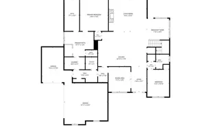 5271 Merlot Dr, Acworth, GA 30101 - Photo 47