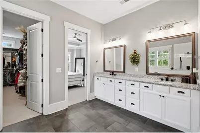 5271 Merlot Drive, Acworth, GA 30101 - Photo 19