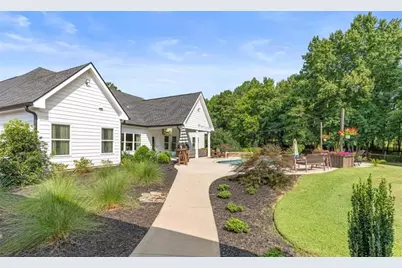 2890 Fears Road, Madison, GA 30650 - Photo 61