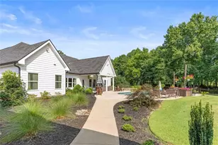2890 Fears Rd, Madison, GA 30650 - Photo 61
