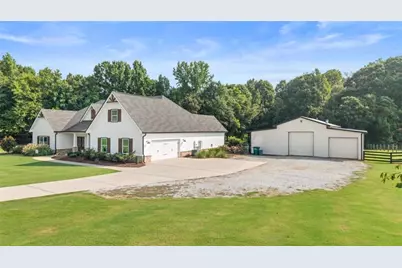 2890 Fears Road, Madison, GA 30650 - Photo 5