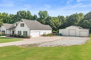 2890 Fears Rd, Madison, GA 30650 - Photo 5