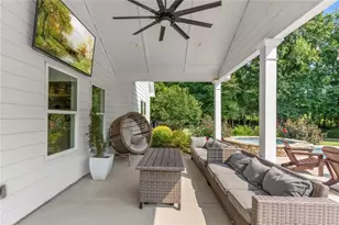 2890 Fears Rd, Madison, GA 30650 - Photo 35