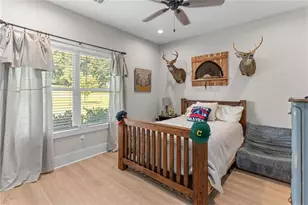 2890 Fears Rd, Madison, GA 30650 - Photo 27