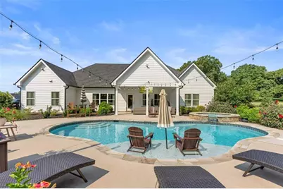 2890 Fears Road, Madison, GA 30650 - Photo 39