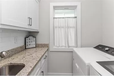 2890 Fears Road, Madison, GA 30650 - Photo 33