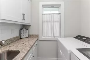 2890 Fears Rd, Madison, GA 30650 - Photo 33