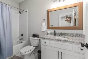 2890 Fears Rd, Madison, GA 30650 - Photo 31