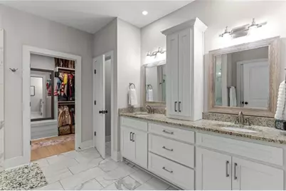 2890 Fears Road, Madison, GA 30650 - Photo 25