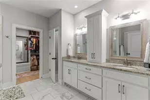 2890 Fears Rd, Madison, GA 30650 - Photo 25