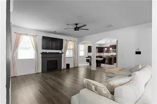 210 Silver Willow Walk, Covington, GA 30016 - Photo 11