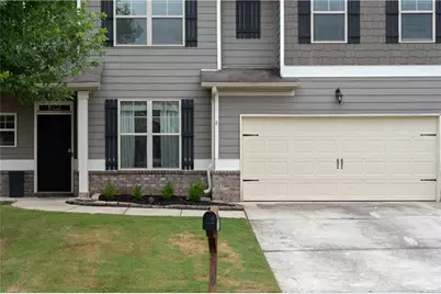 210 Silver Willow Walk, Covington, GA 30016 - Photo 3