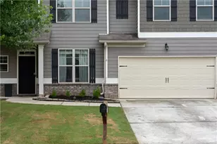 210 Silver Willow Walk, Covington, GA 30016 - Photo 3