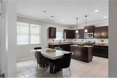210 Silver Willow Walk, Covington, GA 30016 - Photo 15