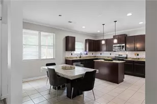 210 Silver Willow Walk, Covington, GA 30016 - Photo 15