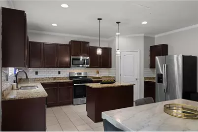 210 Silver Willow Walk, Covington, GA 30016 - Photo 19