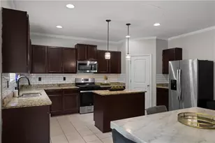 210 Silver Willow Walk, Covington, GA 30016 - Photo 19