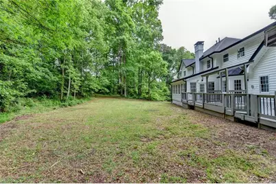2692 Thatcher Court, Lawrenceville, GA 30044 - Photo 45