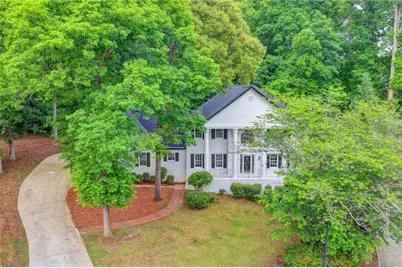 2692 Thatcher Court, Lawrenceville, GA 30044 - Photo 47