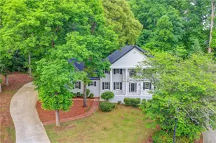 2692 Thatcher Ct, Lawrenceville, GA 30044 - Photo 47