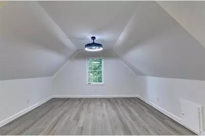 2692 Thatcher Court, Lawrenceville, GA 30044 - Photo 35