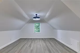 2692 Thatcher Ct, Lawrenceville, GA 30044 - Photo 35