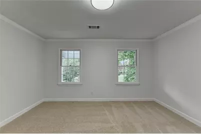 2692 Thatcher Court, Lawrenceville, GA 30044 - Photo 31