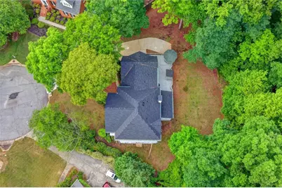 2692 Thatcher Court, Lawrenceville, GA 30044 - Photo 49