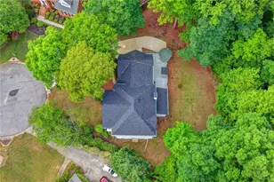2692 Thatcher Ct, Lawrenceville, GA 30044 - Photo 49
